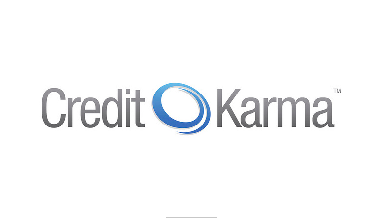 Credit Karma Announces Company Is Profitable