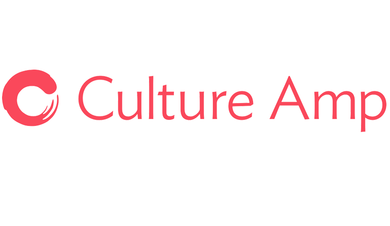Culture Amp Raises $20 Million to Ensure Companies Focus on Workplace Culture