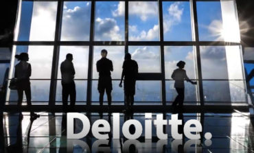 Deloitte-SAP Team Unveils Cloud-Based HR Tech Offering for Federal Agencies