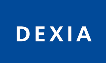 Dexia and Cognizant in Exclusive Talks for Future Collaboration on Information Technology and Business Process Services