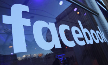 Facebook to Keep Wraps On Political Ads Data Despite Researchers' Demands