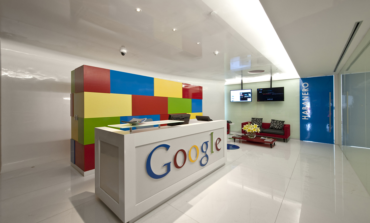 Google Staff Ditch HR and Start Own Harassment Blog