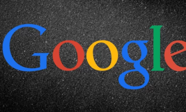Google Confirms It Will Start Blocking ‘Annoying’ Ads on Chrome Next Year