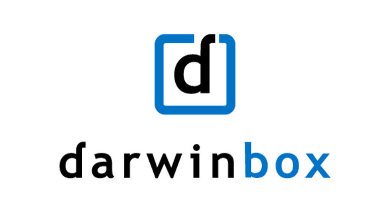 HR Tech Startup DarwinBox Raises $4 Million