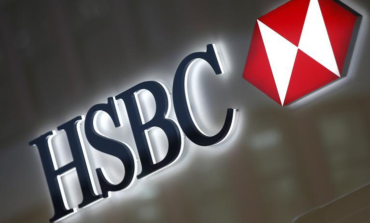 HSBC Offers Staff Cash Incentive to Convince a Colleague