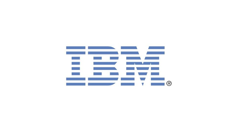 Gartner Inc. Names IBM as Leader In 'Magic Quadrant for Multichannel Campaign Management' for 7th Consecutive Year