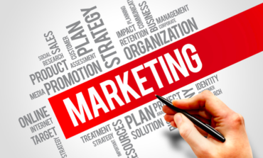 IT Marketing: What Every Technology Services Firm Should Know for Higher Growth