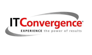 IT Convergence Opens Office In San Francisco Bay Area