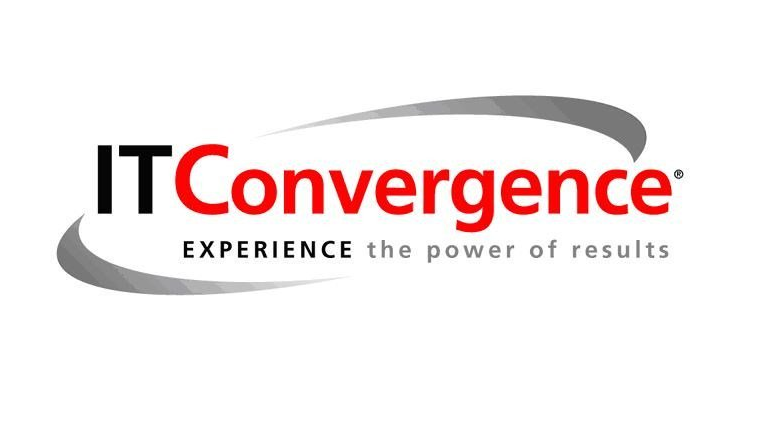 IT Convergence Opens Office In San Francisco Bay Area
