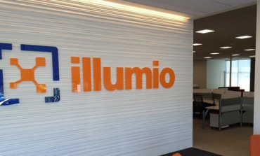 Illumio Raises $125 Million as Cyber Security Firm Targets Sales Growth