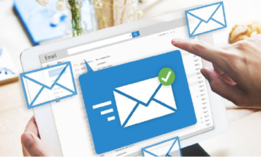 Are You Making the Most of Automated Email Marketing?
