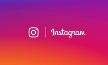 Instagram Isn’t Playing When It Comes to Marketing Spam