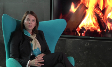 Motel One's Head of HR on Launching a Refugee Integration Project