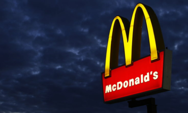Sacked McDonald's Grandmother Claims $100K After Dismissal