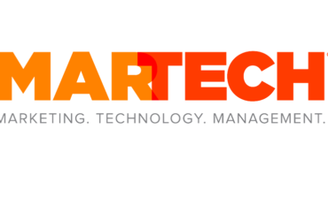 MarTech to Host Great Line Up of CMOs and Visionary Marketers, October 2-4