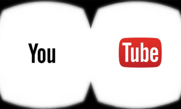 Now VR Video Producers Can View Analytics on YouTube