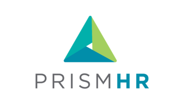 PrismHR Expands the PrismHR Marketplace with Two New HR Technology Providers