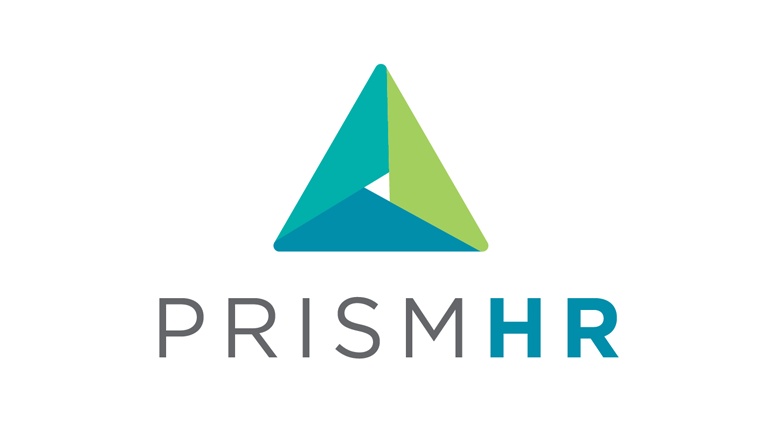 PrismHR Expands the PrismHR Marketplace with Two New HR Technology Providers