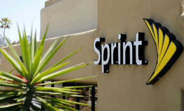 Radioshack Creditors' Lawsuit Says Sprint Killed 6,000 Jobs