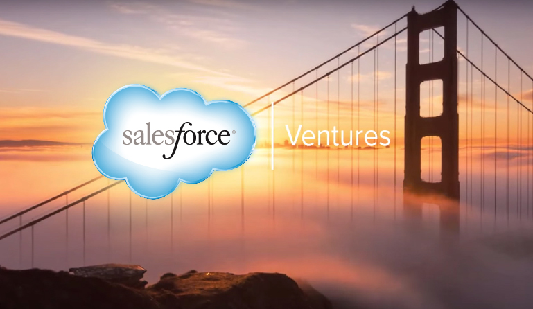 Salesforce Earmarks $50 Million SI Trailblazer Fund for Next-Gen Cloud Consulting Firms