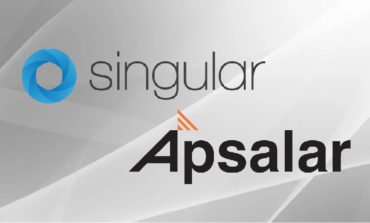 Singular and Apsalar Merge to Create Unified Marketing Analytics Platform