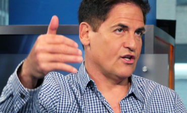 Skeptic of Bitcoin, Mark Cuban Plans to Invest in Initial Coin Offering