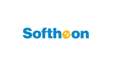 Softheon to Sponsor Hackathon Event at the Center of Wireless and Information Technology at Stony Brook University