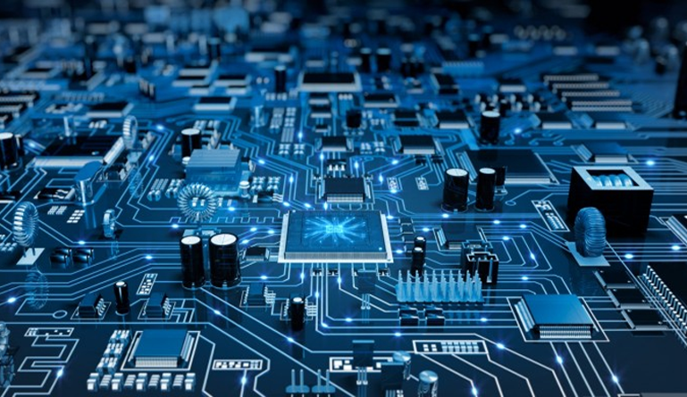 This Week in Finance: Tech Stocks Get the Wobbles, the Fed to Lift Rates and Can Jobs Keep Beating Expectations?