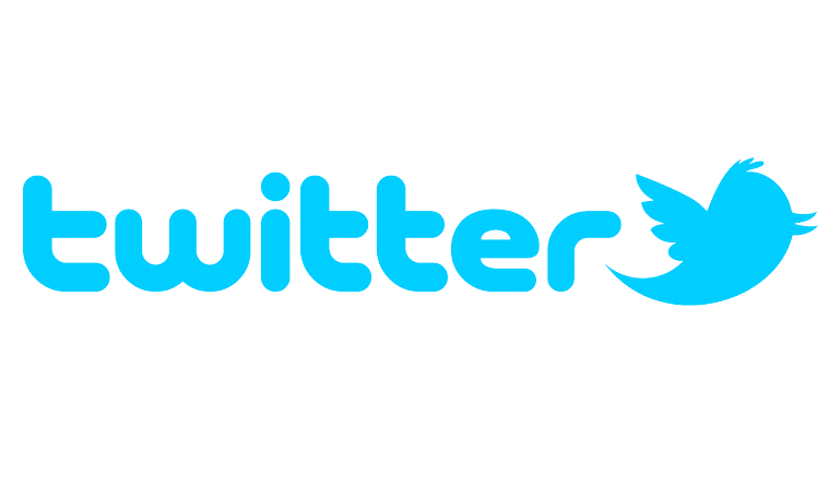 Twitter VPs Are Leaving Company