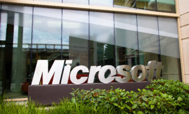 U.S. Asks Supreme Court to Take Up Microsoft Fight Over Email Privacy