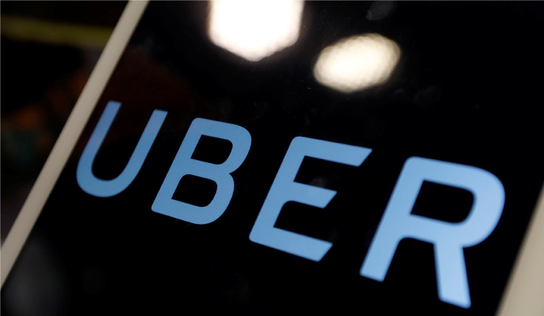 Uber Says Never Told Self-Driving Car Executive To Take Waymo Files