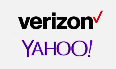 Verizon Closes $4.48 Billion Deal with Yahoo; CEO Marissa Mayer Resigns