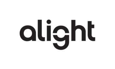 Alight Solutions, Leading Benefits Administration and Cloud-Based HR Services Provider, Re-Launches With New Name and Brand