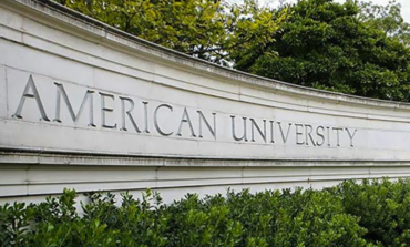 American University Joins Ranks of Colleges and Universities Offering Advanced Degrees In HR Analytics