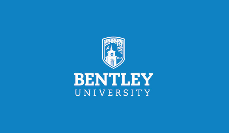 Bentley University Partners with HubSpot to Bring Market Skills to the Classroom