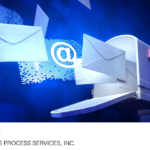 Canon Brief Shares How Businesses Can Benefit from a Digital Intake Center