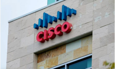 Arista Wins Round in Cisco Patent Fight Over Network Technology
