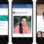 Giving People More Control Over Their Facebook Profile Picture