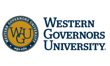 Former Amazon Executive Boyd Bischoff to Lead Technology Initiatives for Western Governors University (WGU)