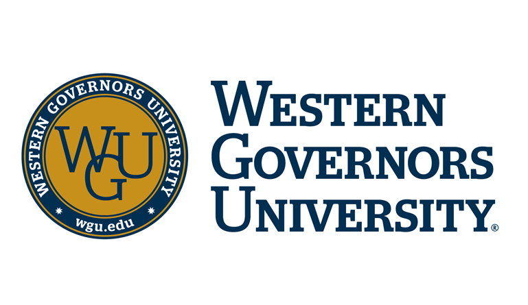 Former Amazon Executive Boyd Bischoff to Lead Technology Initiatives for Western Governors University (WGU)