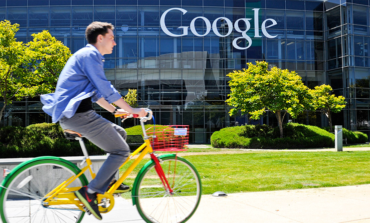 Google Employees Bypass HR Department, Launch 'Yes, at Google' Message Board to Call Out Bad Behavior In the Workplace