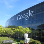 Google Is No. 1 Dream Employer for High-Achieving Teenagers