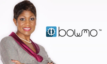 Growing HR Tech and SaaS Company bowmo Welcomes New Hire; Launches Its First ERG Aligned with Its Diversity & Inclusion Strategy