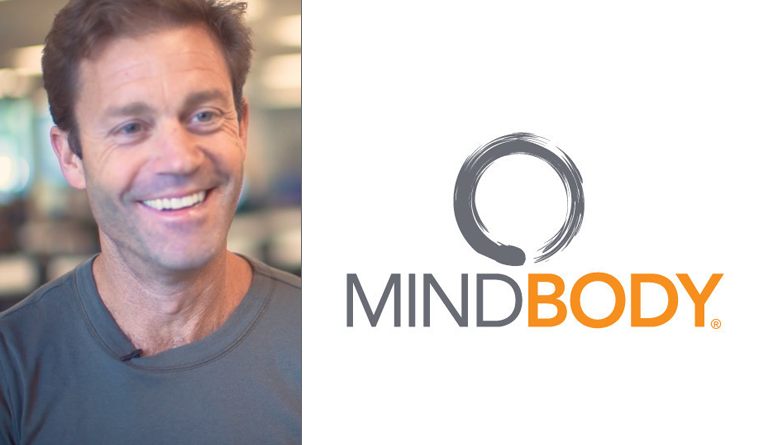 MINDBODY, Leading Technology Platform for the Wellness Services Industry, Names Mike Mansbach as President