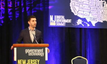 New Jersey Takes Major Step to Boosting Cyber Security Defenses