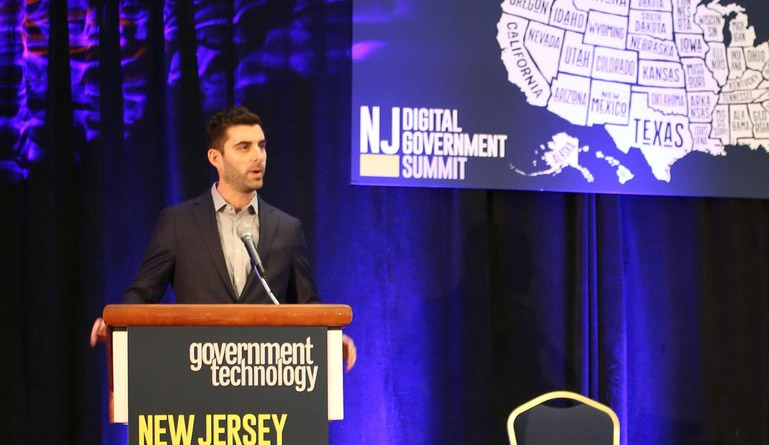 New Jersey Takes Major Step to Boosting Cyber Security Defenses