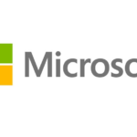 Recipients of the 2017 Microsoft Supplier Program (MSP) Excellence Awards Announced
