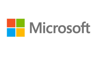 Recipients of the 2017 Microsoft Supplier Program (MSP) Excellence Awards Announced