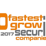 SnoopWall Named One of the 10 Fastest-Growing Security Companies for 2017 by 'The Silicon Review'