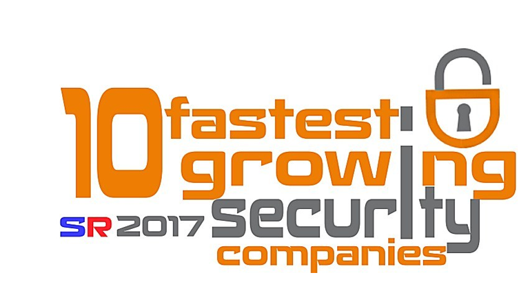 SnoopWall Named One of the 10 Fastest-Growing Security Companies for 2017 by ‘The Silicon Review’